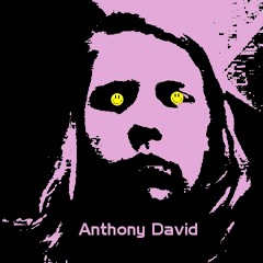 Martin's Bedroom Rave (Live Mix)