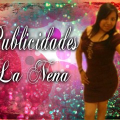 Morena Grupo Los Infamosos 2013 [Infamoso Menesesz y L.I.D.B] Sonido Sensasion Lasser