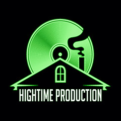 HIGHTIME - Pravi hip hop