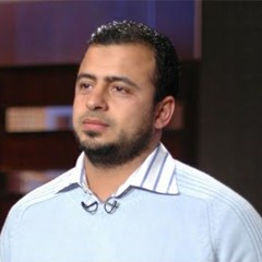 افكار اسلوب