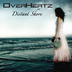 OverHertz - Distant Shore