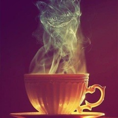 Maroon 5 - This love (lounge Juzz rework)