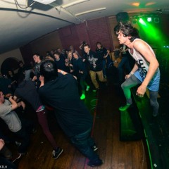 sick shittt kiiiiiiid