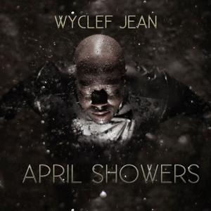 Play Wyclef Jean feat. Waka Flocka - Trap N Roll (Prod by SoundSnobz)