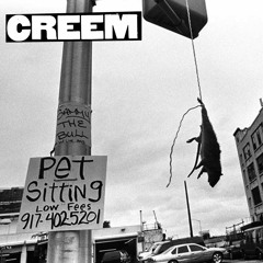 Creem