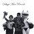 Artwork for THE WHITE BOX - Otis