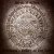 Artwork for Valleys Of The Sun ft. Rose Black (Melodies Influencing Actions Remix) [Out Now On DAON]