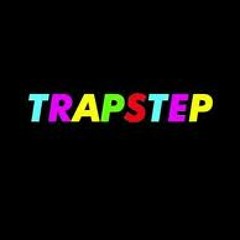 Trap step
