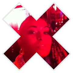 E$$Y Colours - Top Gun - Prod. by drewDONEit