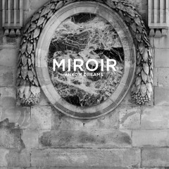 Miroir
