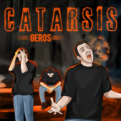 03.- Silencio (Con Jazz Muy Tarde)(Beat Inof)