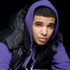 300 Violin Orchestra Ft Drake Over Clean Workout Remix Mp3