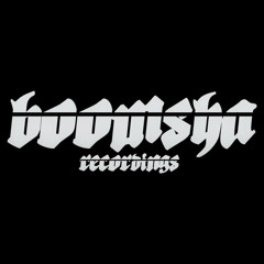 SixFootUnda and Dregen - Clinical Drumz (Clip) - Forthcoming March 2014 on Boomsha Recordings - UK