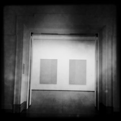 A-Tonal
