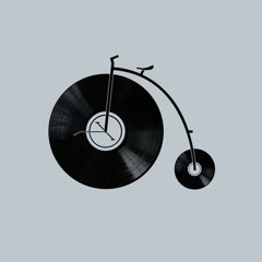 My Free Download Best Of Vol.7