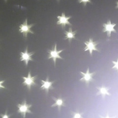 Madame Wolverine by My Uncle the Wolf