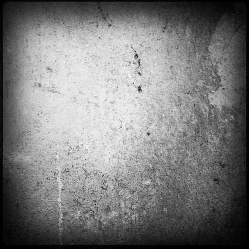 Celestion (Soundhacker Remix)