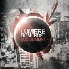 Stream Medley - Luc Dumont by demande et tu recevras | Listen online for  free on SoundCloud