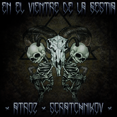 6-Así habló Zarathustra