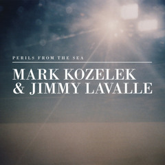 Mark Kozelek & Jimmy LaValle - Gustavo