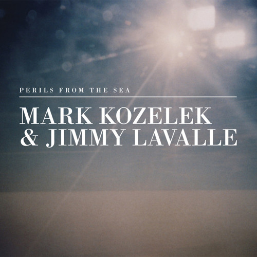 Mark Kozelek & Jimmy LaValle - Gustavo