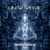 Artwork for Linear Sphere Inner Flame Sampler