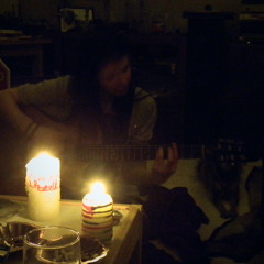 Rid of me (PJ Harvey)