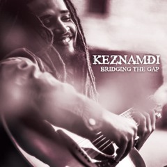 Keznamdi - My Love ft. Chronixx