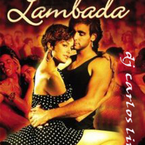 lambada remix скачать бесплатно mp3