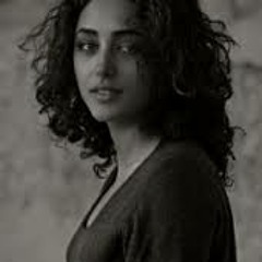 Sokoot (silence) - Golshifteh farahani