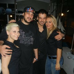 Ege Çubukçu - Yolumuz Aynı 2013