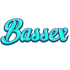 Bassex - PMR wip