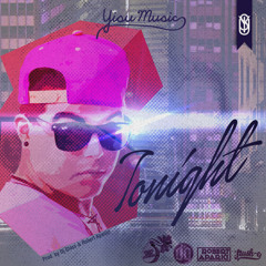 YISU MUSIC -TONIGHT