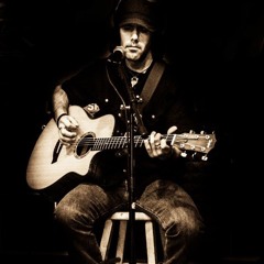 Sunshine - Live iPhone memo Recording