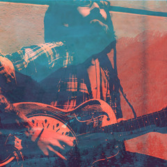 Miles