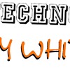 Sky White - My Cup (Original Mix) (Preview)