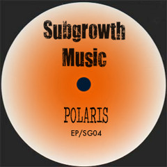 Polaris - EP/SG04 [Preview]