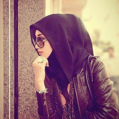 حسن عبد العزيز