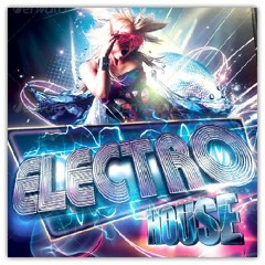 (( MASH-UP DJ PIXON ))TOCA BUNDA mastiksoul vs LOREN vs DJ MINU