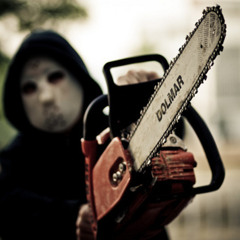 SiLLeX vs. HaTekK - Gehacktes Halb und Halb