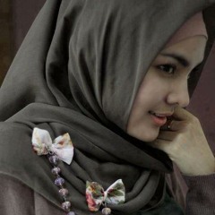انت ليه