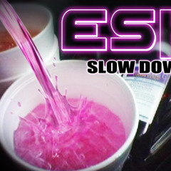 Money To Blow - Drake (C&S) by ESK