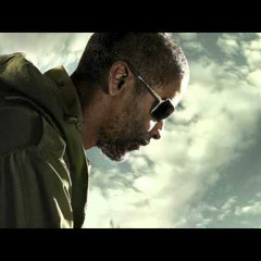 atticus ross - panoramic (riccicomoto´s soulriders dub) - the book of eli / FREE DOWNLOAD