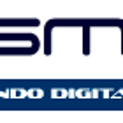 DJ MP 2013 AMOR DE UN TONTO