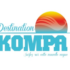 konpa