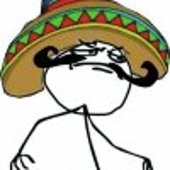 ARE YOU READY PUTOS!
