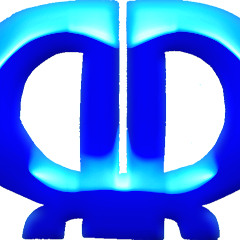 Raphael Denser DJ Set 27/04