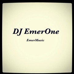 Eres Mi sueño Remix