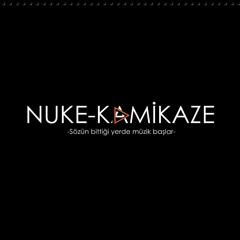 5.Nuke-Kamikaze