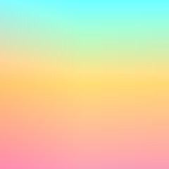 shine